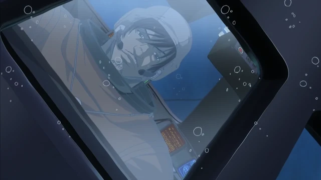 Episódio 03