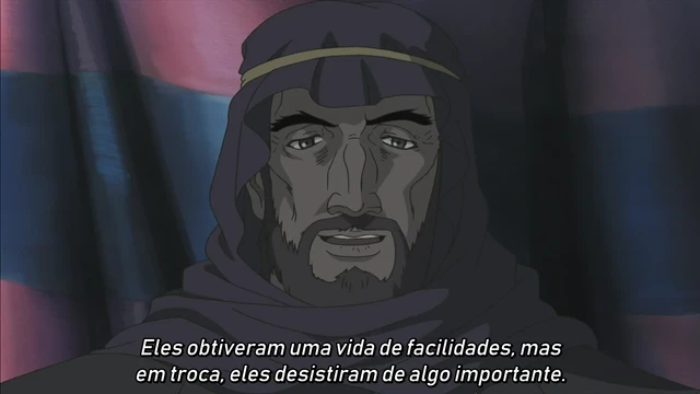 Episódio 04