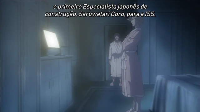 Episódio 05