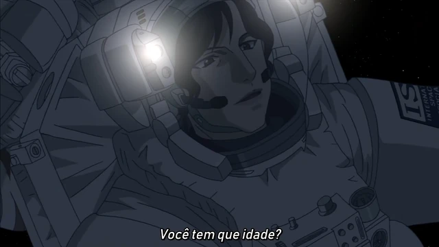 Episódio 06