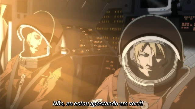 Episódio 07