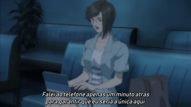Episódio 09