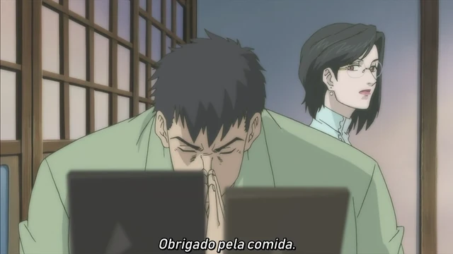 Episódio 10