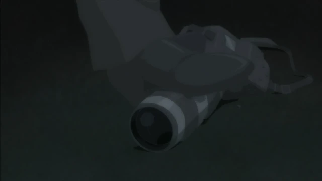 Episódio 11