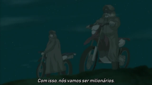 Episódio 12