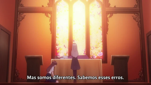 Episódio 19