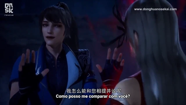 Episódio 123