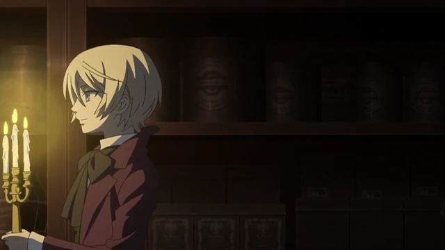 Episódio 01
