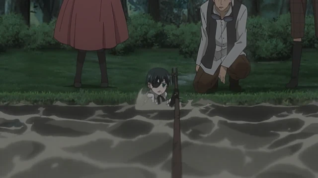 Episódio 02