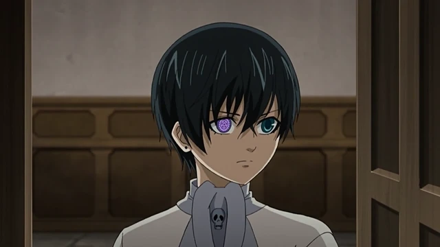 Episódio 05