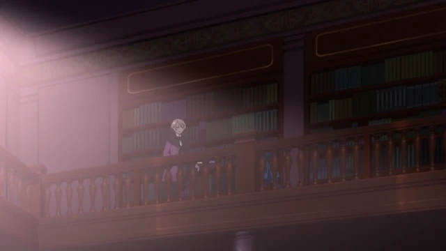 Episódio 07