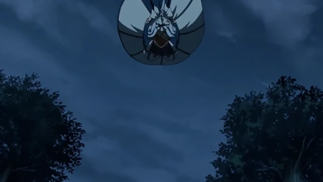 Episódio 08