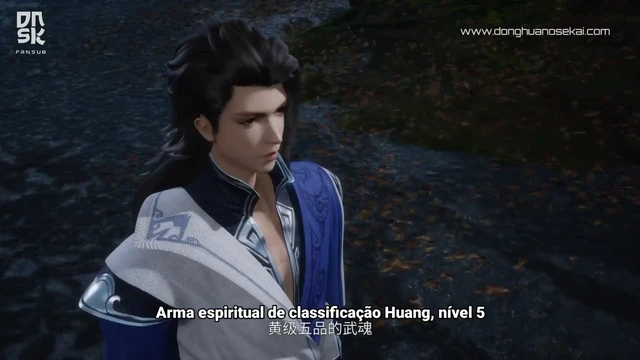 Episódio 86