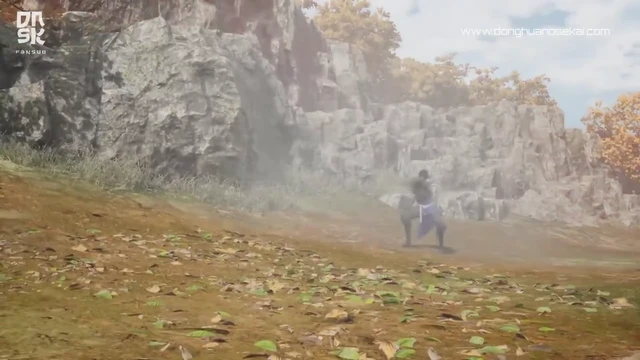 Episódio 87