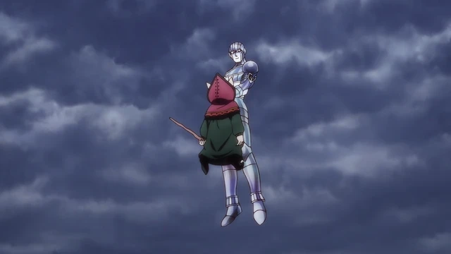 Episódio 45