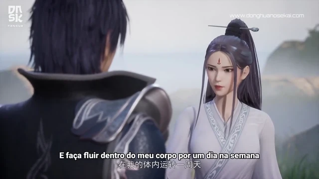 Episódio 13