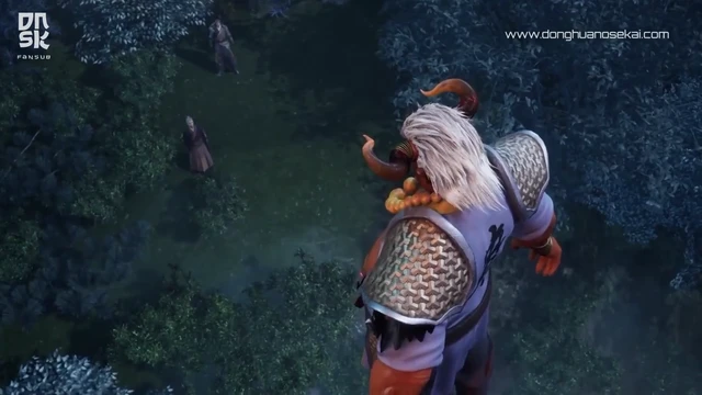 Episódio 15