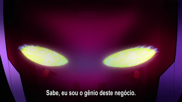 Episódio 01