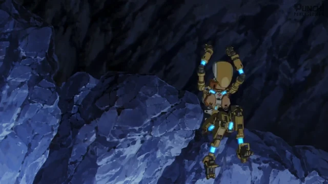 Episódio 02