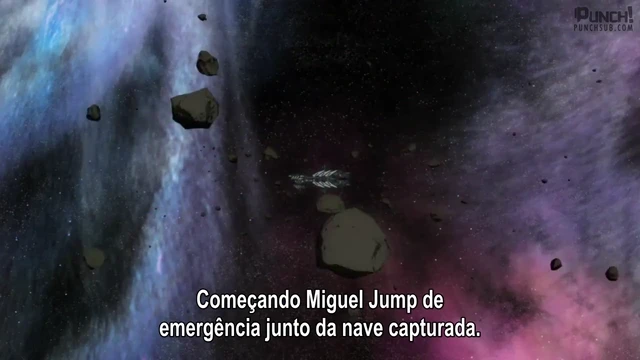 Episódio 03