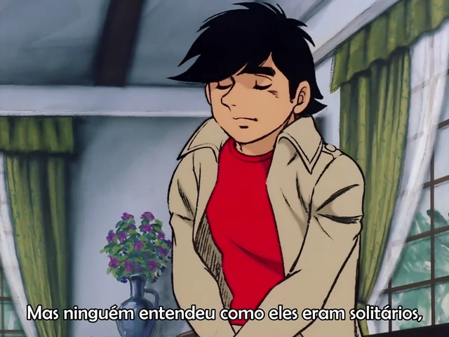 Episódio 03