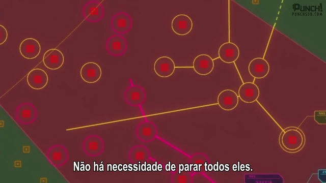 Episódio 04