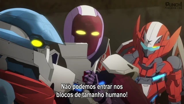 Episódio 05