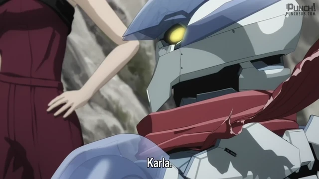Episódio 06