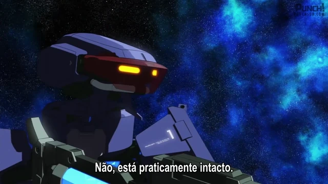 Episódio 07