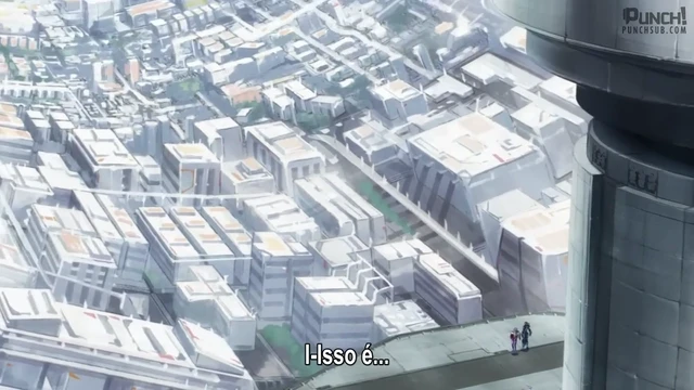Episódio 09