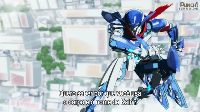 Episódio 10