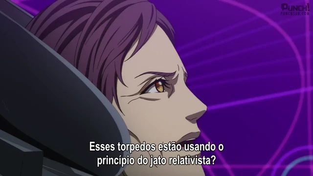 Episódio 11