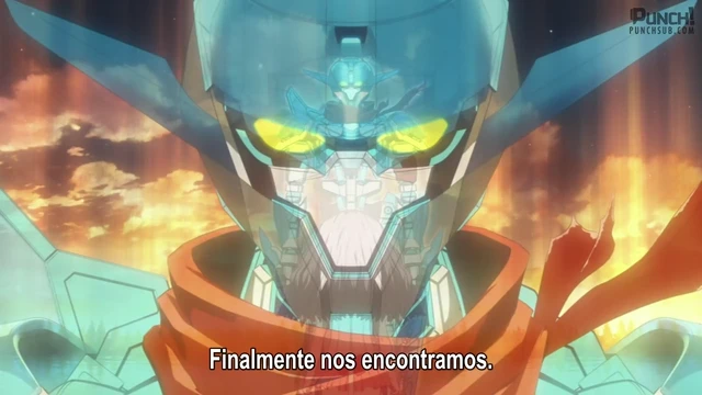 Episódio 12