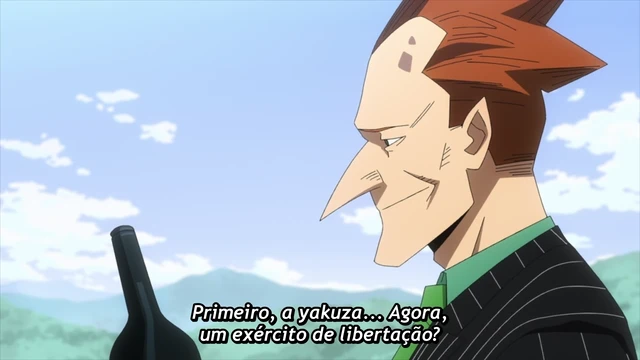 Episódio 20