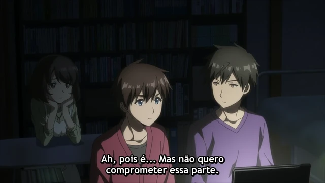 Episódio 07