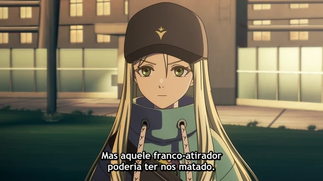 Episódio 07