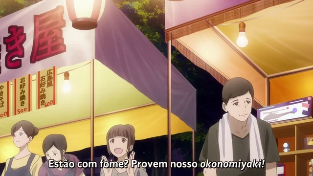 Episódio 08
