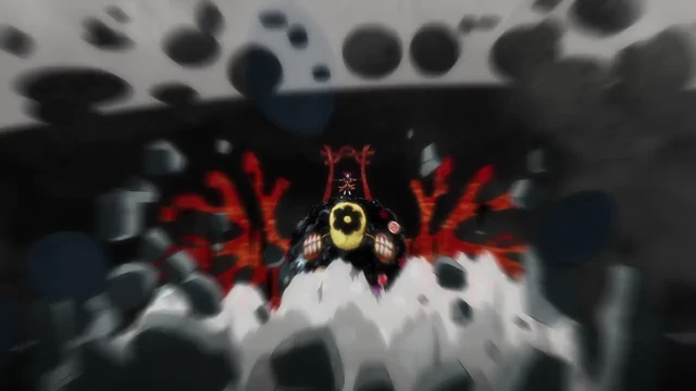 Episódio 04