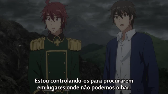 Episódio 08