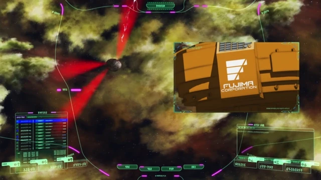 Episódio 01