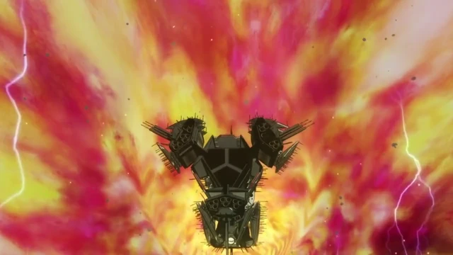 Episódio 03