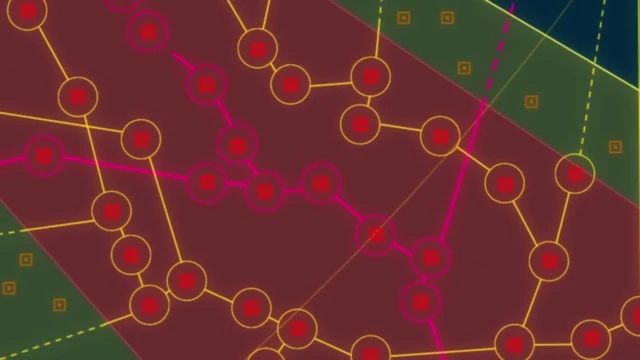 Episódio 04