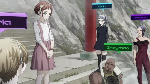 Episódio 06