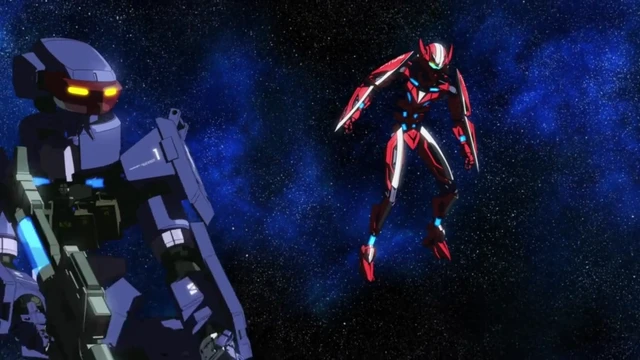 Episódio 07