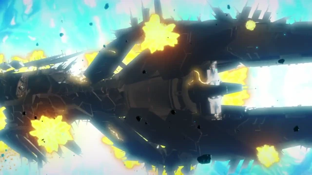 Episódio 08