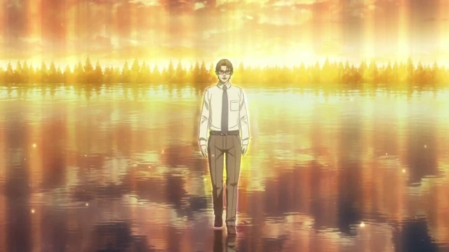 Episódio 12