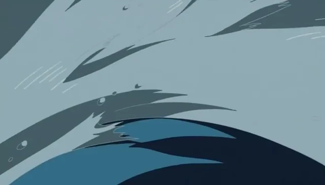 Episódio 02