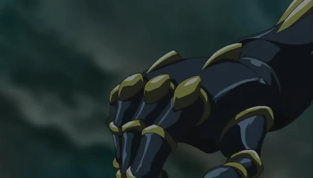Episódio 03