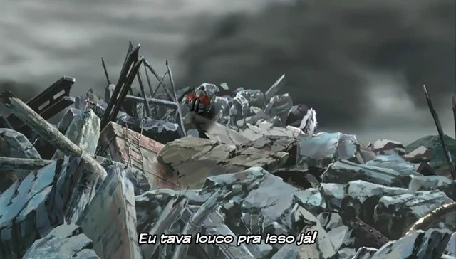Episódio 04
