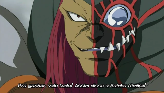 Episódio 06